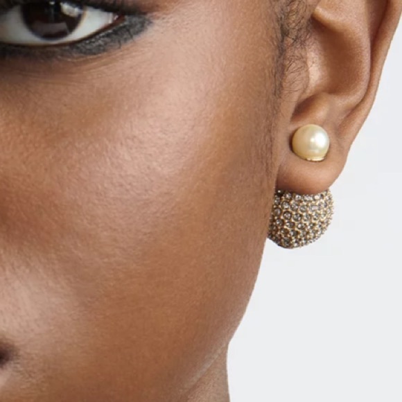 Dior Tribales Earrings - Picture 2 of 7